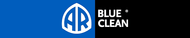 AR Blue Clean